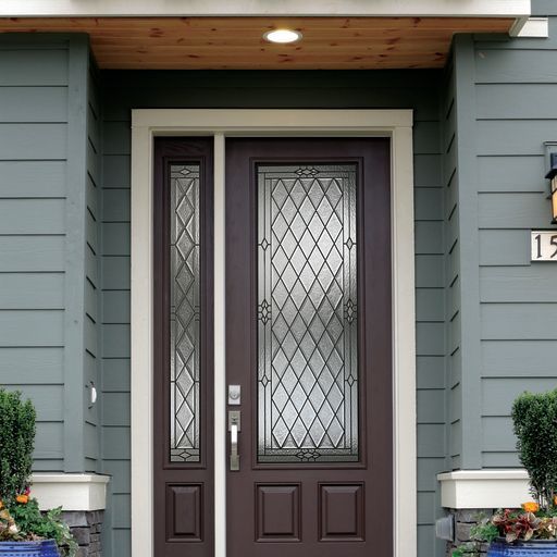 New Custom Doors - Custom Door Replacements in Tacoma, WA
